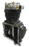 Pedido de Compra Br-400